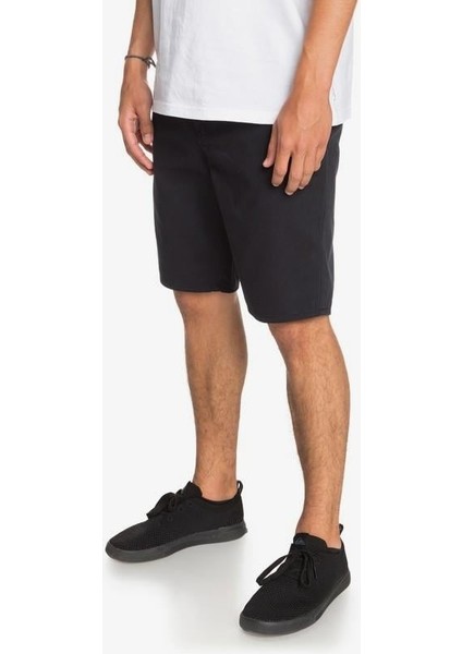 Everyday Chino Light Erkek Şort fırsatları