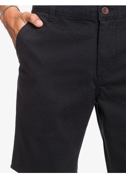 Everyday Chino Light Erkek Şort indirimleri