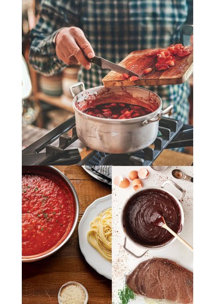 KMX-3600 3 Kademeli Kablosuz Otomatik Karıştırıcı modelleri