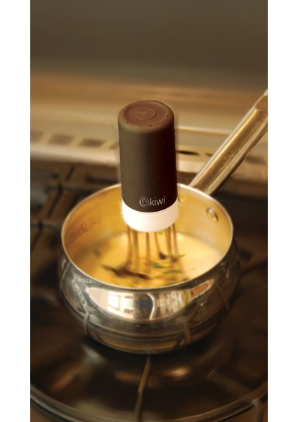 KMX-3600 3 Kademeli Kablosuz Otomatik Karıştırıcı fırsatları