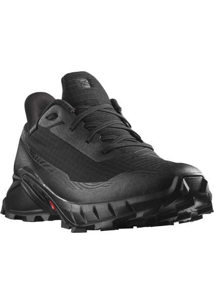 Alphacross 5 Gtx W Kadın Koşu Ayakkabısı fiyatları