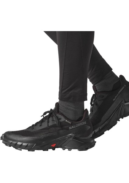Alphacross 5 Gtx W Kadın Koşu Ayakkabısı indirimleri