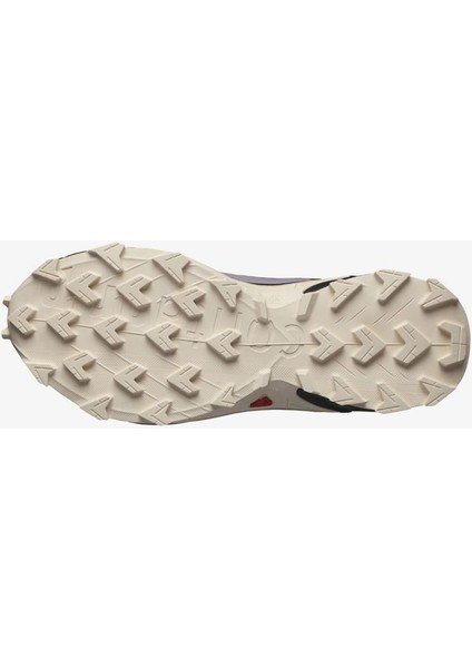 Supercross 4 Kadın Koşu Ayakkabısı fiyatları