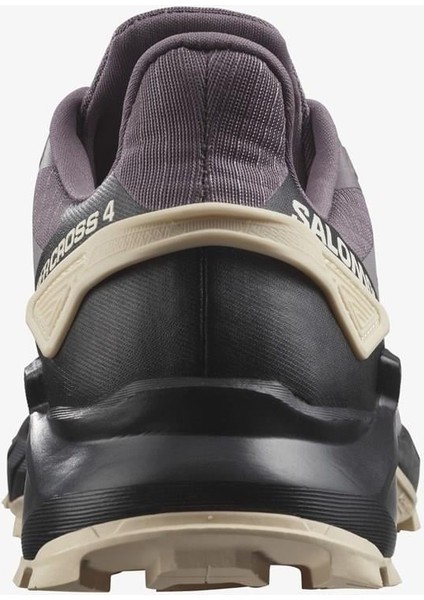 Supercross 4 Kadın Koşu Ayakkabısı fırsatları