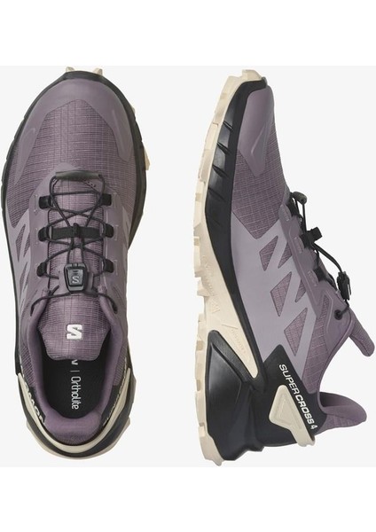 Supercross 4 Kadın Koşu Ayakkabısı indirimleri