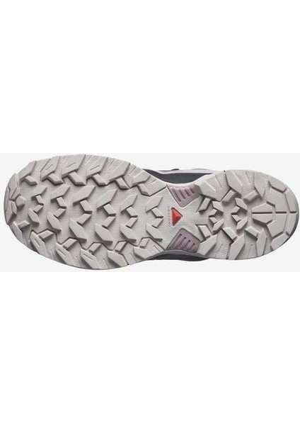 X Ultra 360 Gtx W Kadın Outdoor Ayakkabı fırsatları