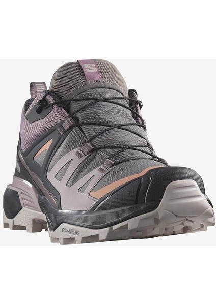 X Ultra 360 Gtx W Kadın Outdoor Ayakkabı indirimleri