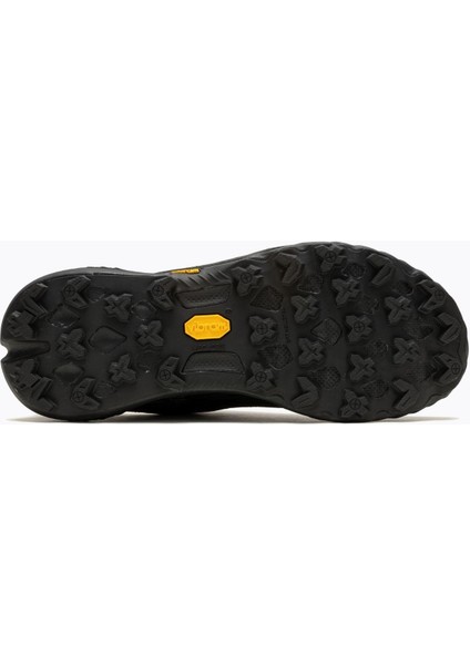 Agility Peak 5 GTX Kadın Koşu Ayakkabısı fiyatları