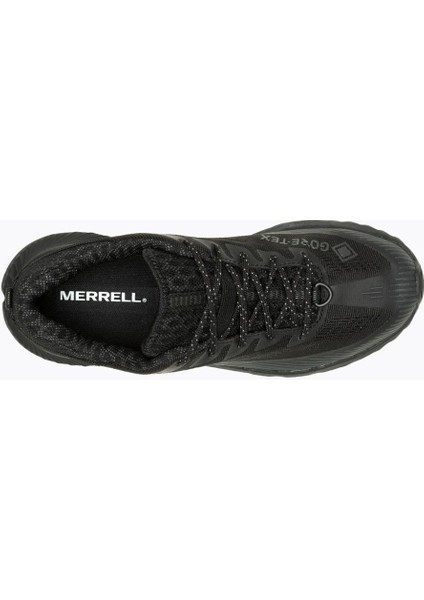 Agility Peak 5 GTX Kadın Koşu Ayakkabısı modelleri