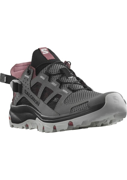 Techamphibian 5 Kadın Outdoor Ayakkabı