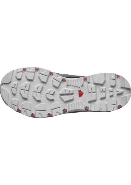 Techamphibian 5 Kadın Outdoor Ayakkabı