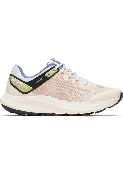 Antora 4 J068458 Unisex Spor Ayakkabı