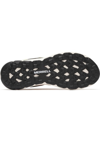 Antora 4 J068458 Unisex Spor Ayakkabı fiyatları