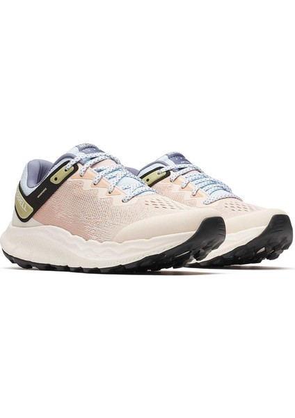 Antora 4 J068458 Unisex Spor Ayakkabı fırsatları