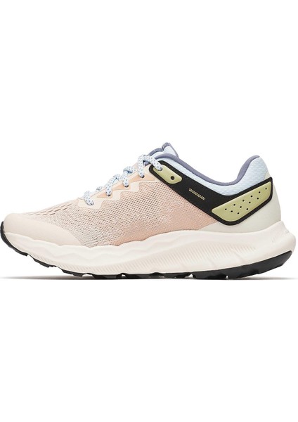 Antora 4 J068458 Unisex Spor Ayakkabı indirimleri