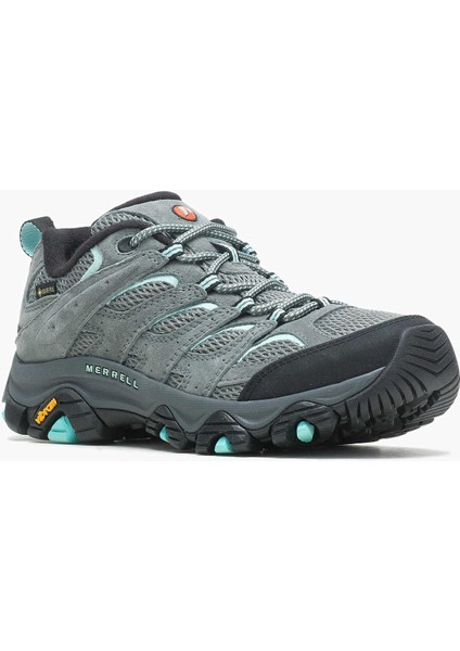 Moab 3 GTX Kadın Outdoor Ayakkabı fiyatları