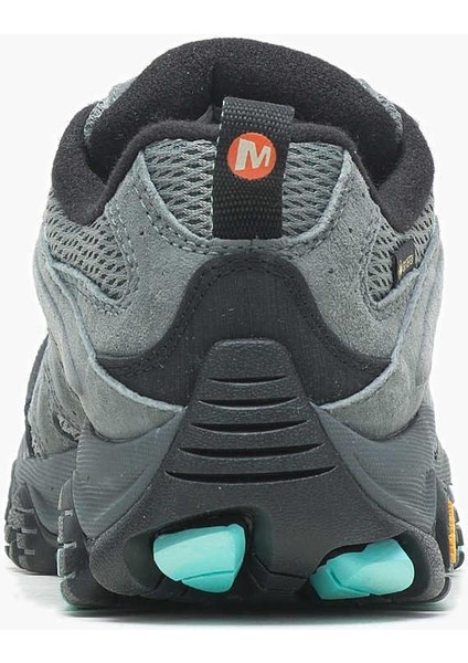 Moab 3 GTX Kadın Outdoor Ayakkabı fırsatları