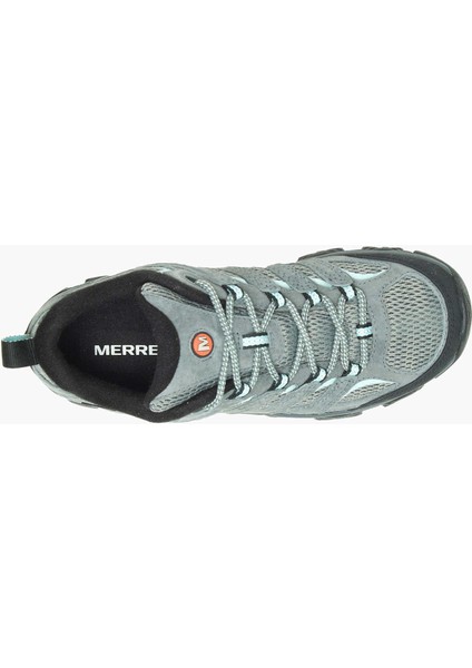 Moab 3 GTX Kadın Outdoor Ayakkabı indirimleri