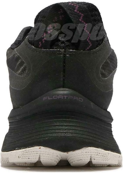 MOAB SPEED GTX modelleri