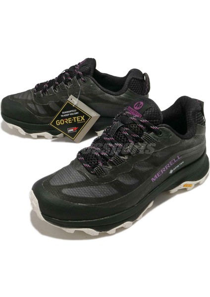 MOAB SPEED GTX indirimleri