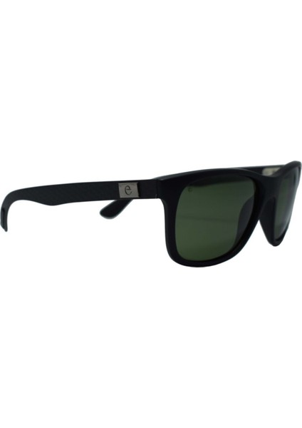 Güneş Gözlüğü ELG1658 C2 fiyatları