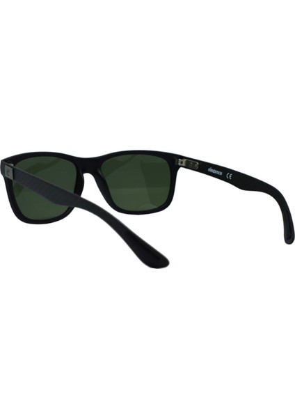 Güneş Gözlüğü ELG1658 C2 fırsatları