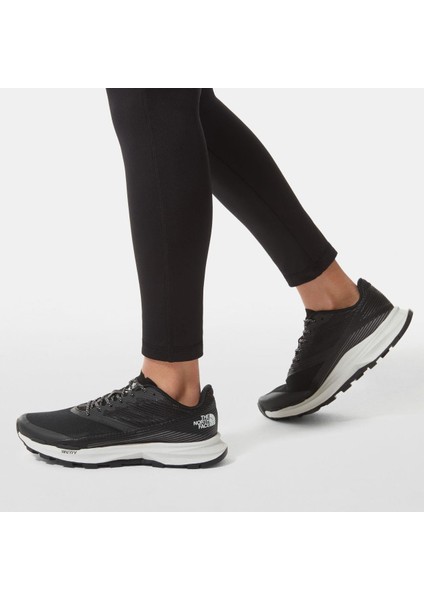 Vectiv Levitum Kadın Spor Ayakkabı fiyatları