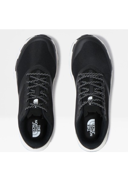 Vectiv Levitum Kadın Spor Ayakkabı fırsatları