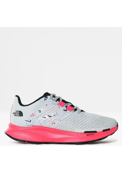 Vectiv™ Eminus Kadın Spor Ayakkabı