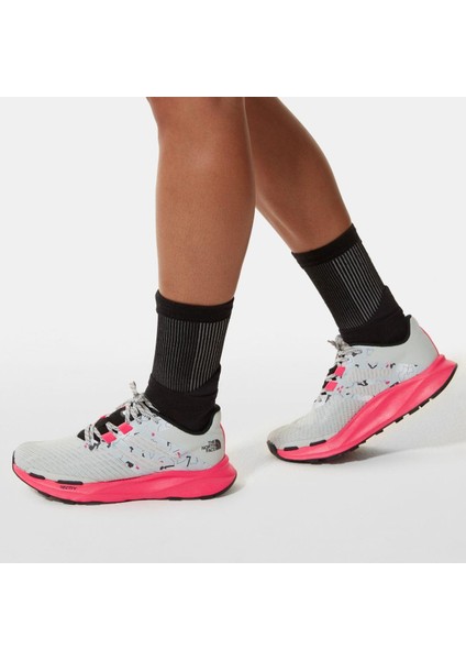 Vectiv™ Eminus Kadın Spor Ayakkabı fiyatları