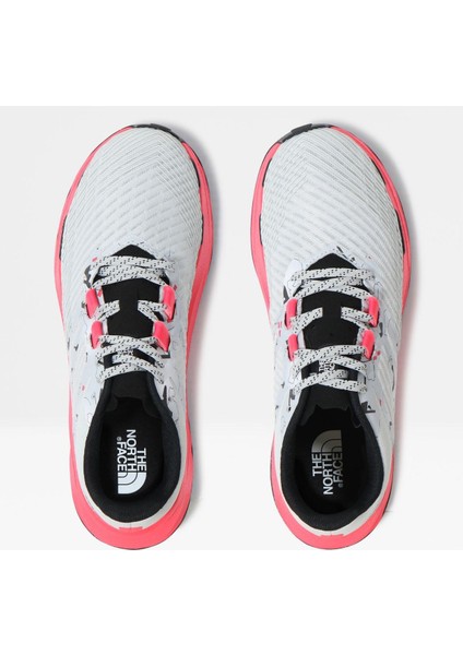 Vectiv™ Eminus Kadın Spor Ayakkabı fırsatları