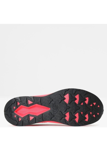 Vectiv™ Eminus Kadın Spor Ayakkabı indirimleri