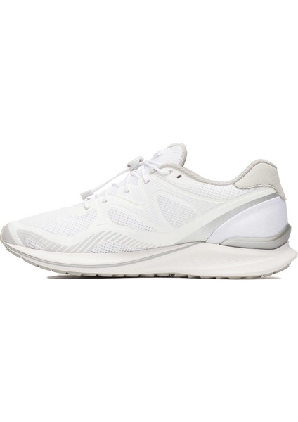 Skyquest Trek Kadın Spor Ayakkabı fiyatları