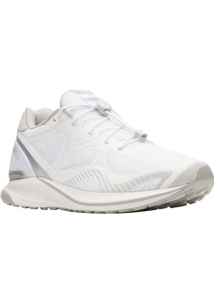 Skyquest Trek Kadın Spor Ayakkabı modelleri