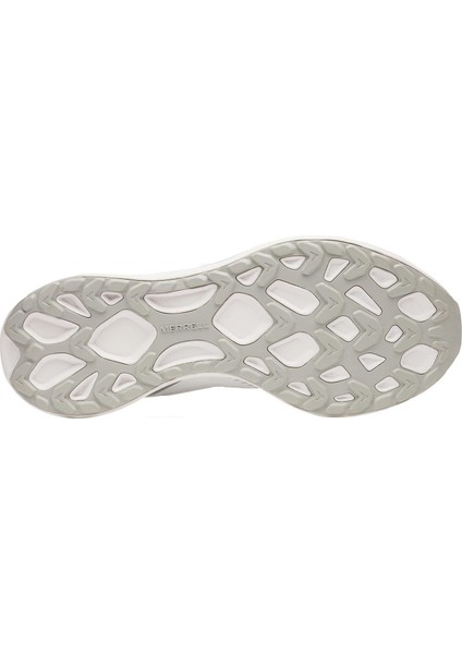 Skyquest Trek Kadın Spor Ayakkabı indirimleri