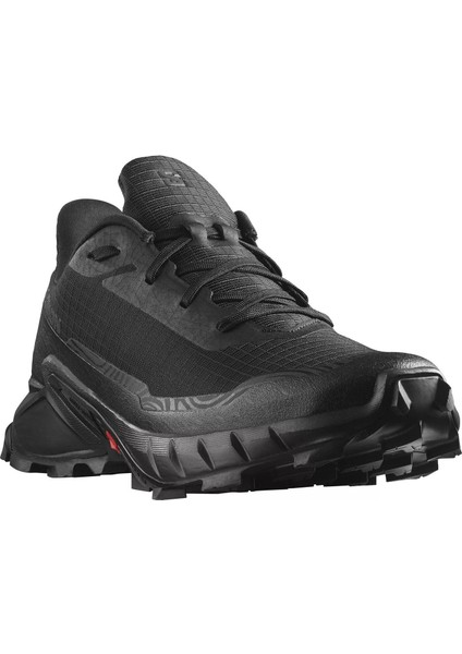 ALPHACROSS 5 Kadın Koşu Ayakkabısı Black L47312700 modelleri