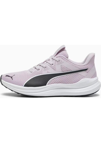 Run Reflect Lite Running Kadın Spor Ayakkabı 37876822