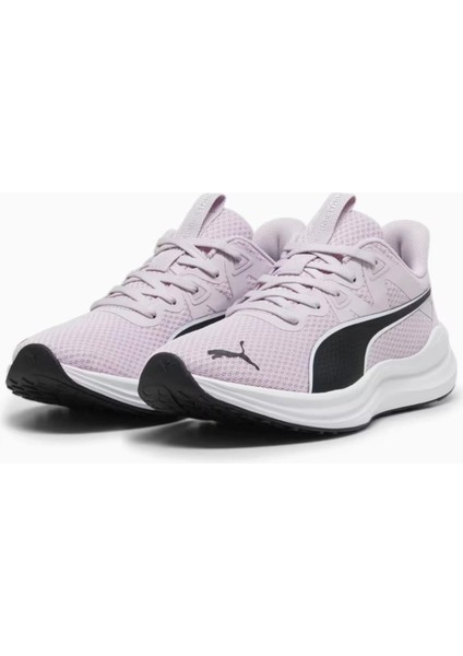 Run Reflect Lite Running Kadın Spor Ayakkabı 37876822 modelleri
