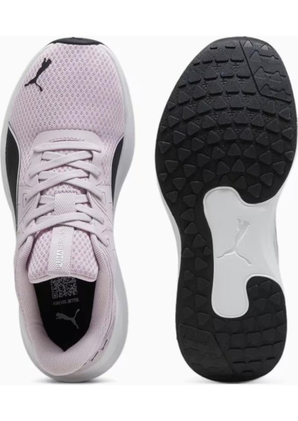 Run Reflect Lite Running Kadın Spor Ayakkabı 37876822 fırsatları