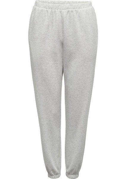 Onldiana Pant Swt Kadın Eşofman Altı modelleri