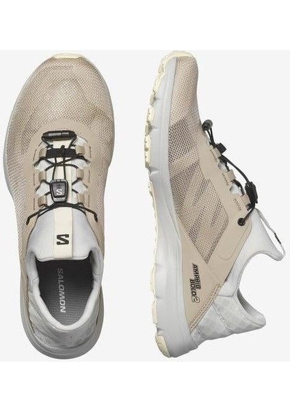 Amphib Bold 2 W Kadın Outdoor Ayakkabı fiyatları