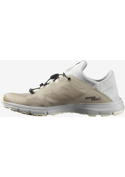Amphib Bold 2 W Kadın Outdoor Ayakkabı modelleri