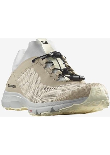 Amphib Bold 2 W Kadın Outdoor Ayakkabı indirimleri