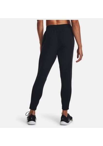 Kadın UA Unstoppable Hibrit Eşofman Altı 1379115-001 fiyatları