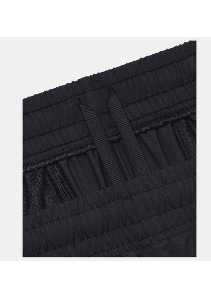 Kadın UA Unstoppable Hibrit Eşofman Altı 1379115-001 indirimleri