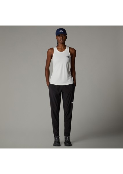 W Flex Woven Jogger Kadın Eşofman Altı fiyatları