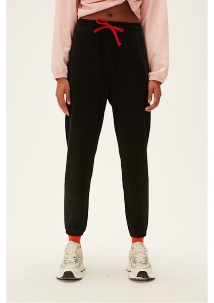 22.04.14.002-C01 Scarlette Kadın Tek Alt