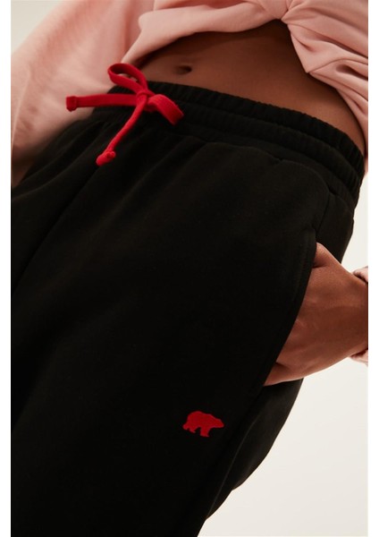 22.04.14.002-C01 Scarlette Kadın Tek Alt modelleri