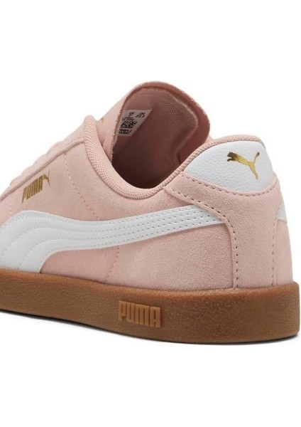Club II Pembe Kadın Sneaker indirimleri