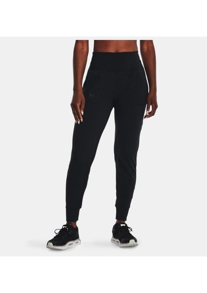 Kadın UA Motion Eşofman Altı 1375077-001